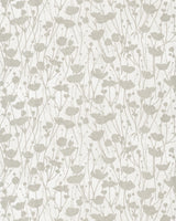Kravet DESIGN W4455 4 Wallpaper