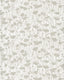 Kravet DESIGN W4455 4 Wallpaper