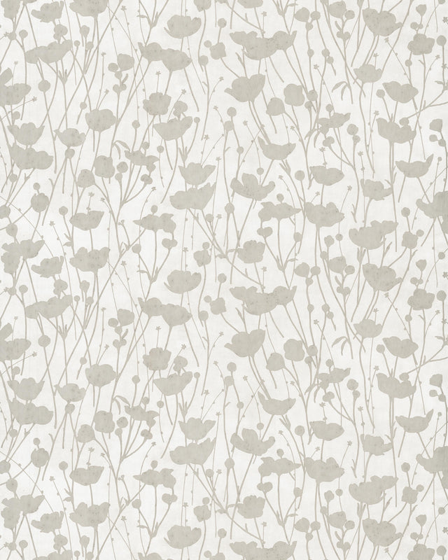 Kravet DESIGN W4455 4 Wallpaper