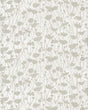 Kravet DESIGN W4455 4 Wallpaper