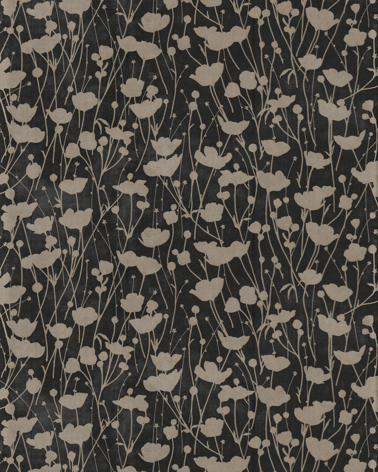 Kravet DESIGN W4455 84 Wallpaper