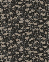 Kravet DESIGN W4455 84 Wallpaper
