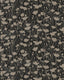 Kravet DESIGN W4455 84 Wallpaper