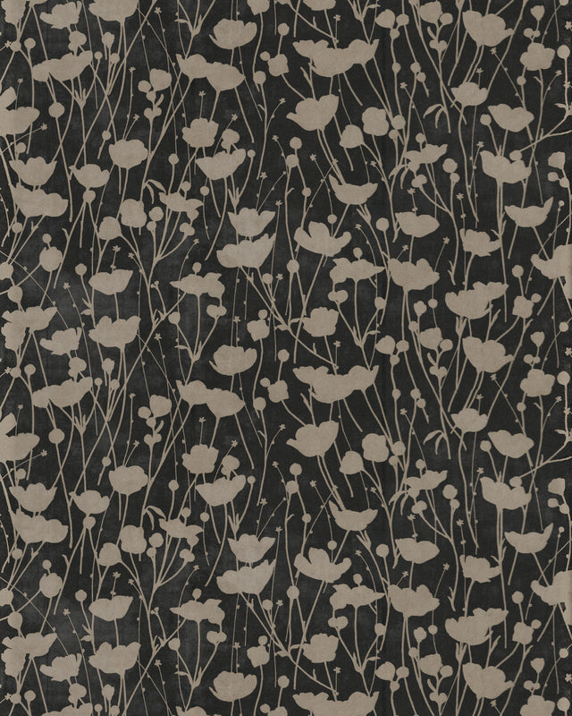 Kravet DESIGN W4455 84 Wallpaper