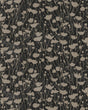 Kravet DESIGN W4455 84 Wallpaper