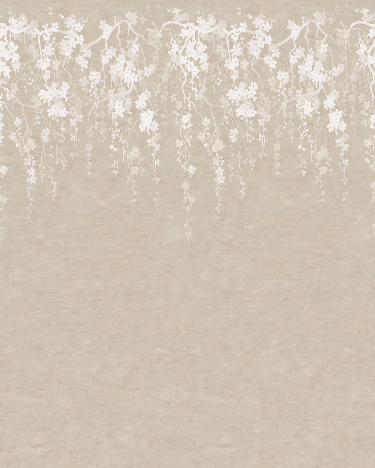 Kravet DESIGN W4456 16 Wallpaper