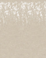 Kravet DESIGN W4456 16 Wallpaper