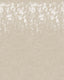 Kravet DESIGN W4456 16 Wallpaper