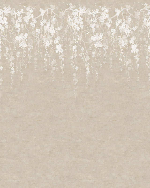 Kravet DESIGN W4456 16 Wallpaper