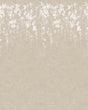 Kravet DESIGN W4456 16 Wallpaper