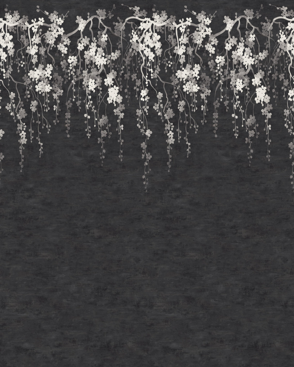 Kravet DESIGN W4456 81 Wallpaper