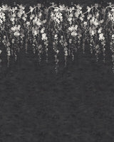 Kravet DESIGN W4456 81 Wallpaper