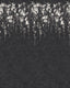 Kravet DESIGN W4456 81 Wallpaper