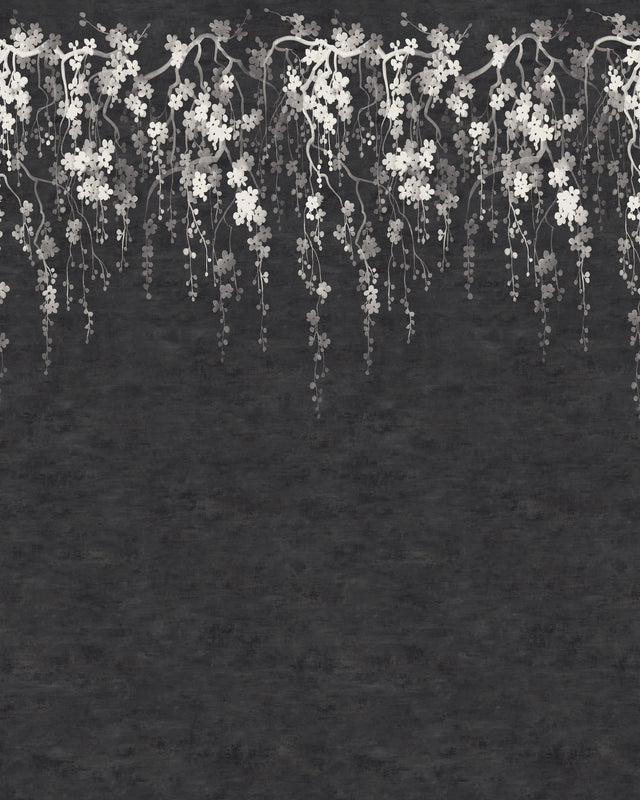Kravet DESIGN W4456 81 Wallpaper