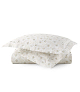 Peacock Alley ELLA LINEN DUVET SET