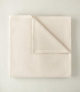 Peacock Alley EUROPEAN WASHED LINEN DUVET