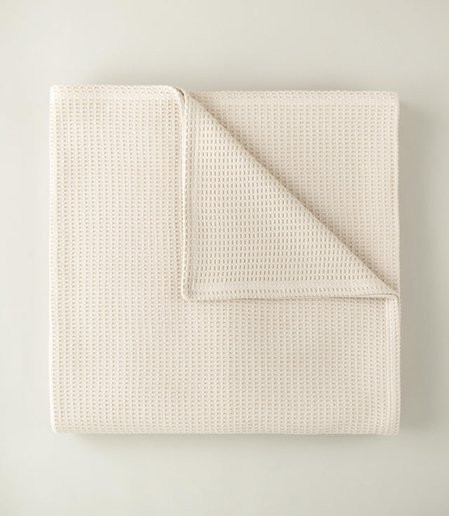 Peacock Alley EUROPEAN WASHED LINEN SHAM KING