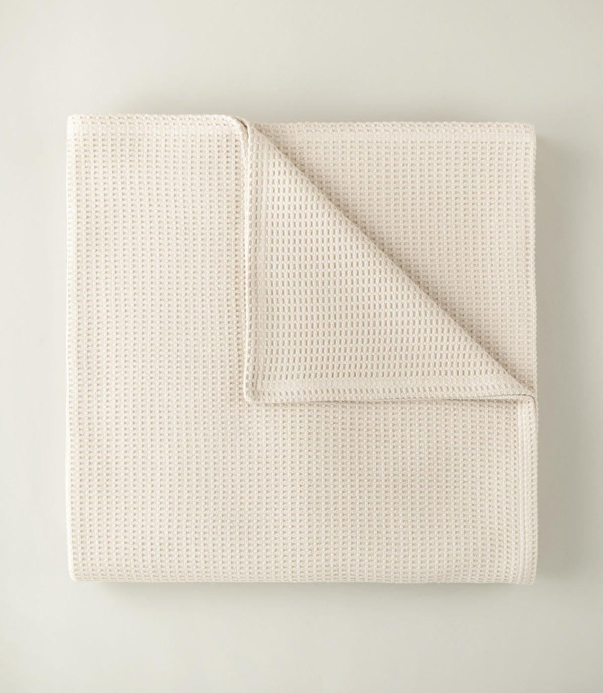 Peacock Alley EUROPEAN WASHED LINEN SHAM STANDARD
