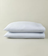 Peacock Alley EUROPEAN WASHED LINEN DUVET QUEEN