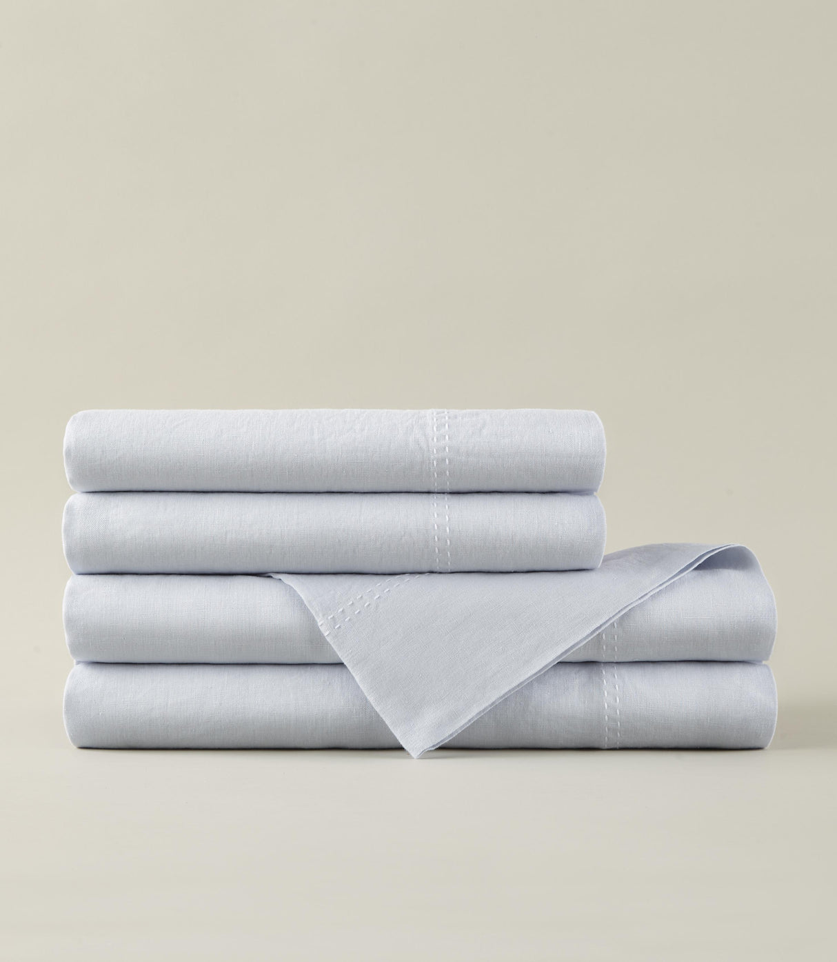 Peacock Alley RIVIERA BLANKET QUEEN