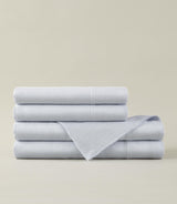 Peacock Alley RIVIERA BLANKET QUEEN