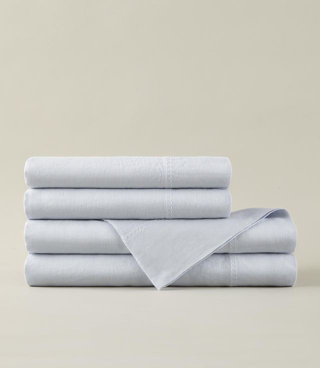 Peacock Alley RIVIERA BLANKET QUEEN