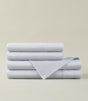 Peacock Alley RIVIERA BLANKET QUEEN