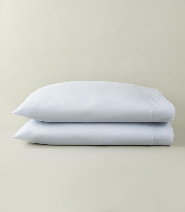Peacock Alley RIVIERA BLANKET TWIN