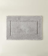 Peacock Alley TIFFANY CLOUD BATH RUG SMALL