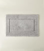 Peacock Alley TIFFANY CLOUD BATH RUG SMALL