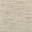 Thibaut Aspen Rug Pearl 10'x14'