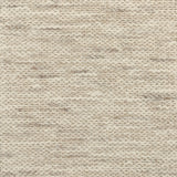 Thibaut Aspen Rug Pearl 10'x14'