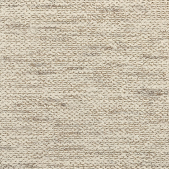 Thibaut Aspen Rug Pearl 4'x6'