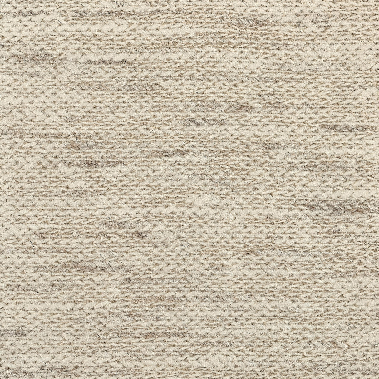 Thibaut Aspen Rug Pearl 7'x9'
