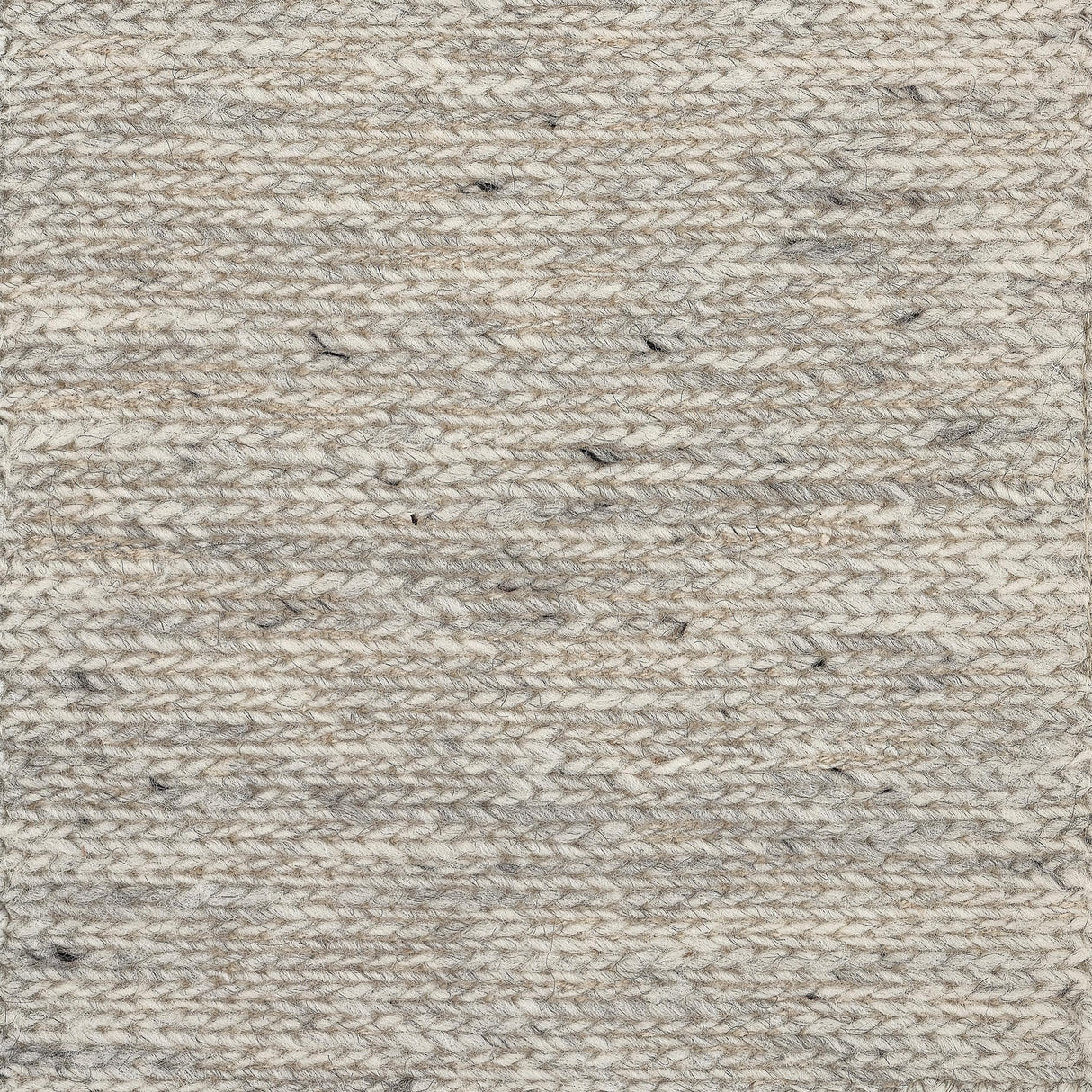 Thibaut Aspen Rug Pepper 4'x6'