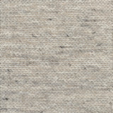 Thibaut Aspen Rug Pepper 4'x6'
