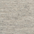 Thibaut Aspen Rug Pepper 10'x14'