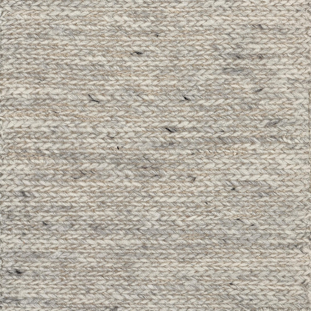 Thibaut Aspen Rug Pepper 10'x14'