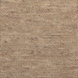 Thibaut Aspen Rug Topaz 12'x15'