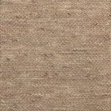Thibaut Aspen Rug Topaz 12'x15'