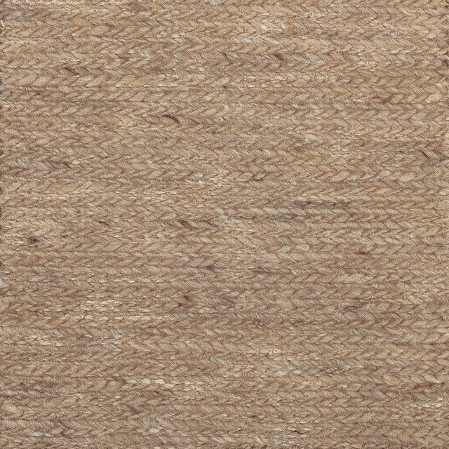 Thibaut Aspen Rug Topaz 3'x5'