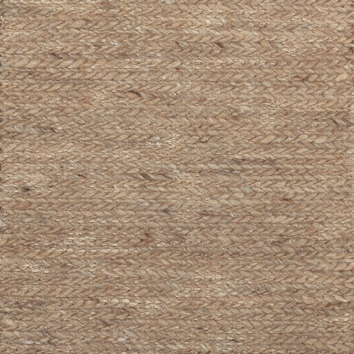 Thibaut Aspen Rug Topaz 8'x10'
