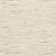 Thibaut Aspen Rug Bone 5'x8'