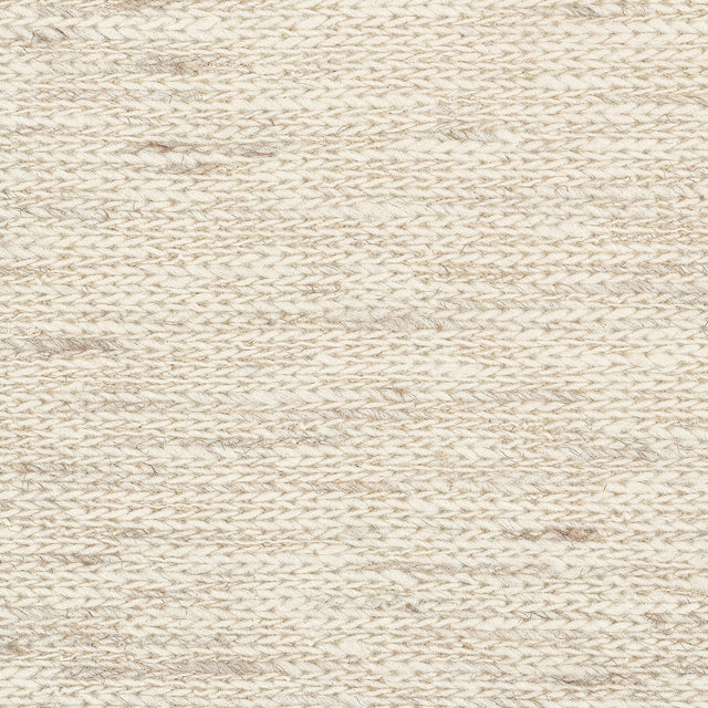 Thibaut Aspen Rug Bone 5'x8'