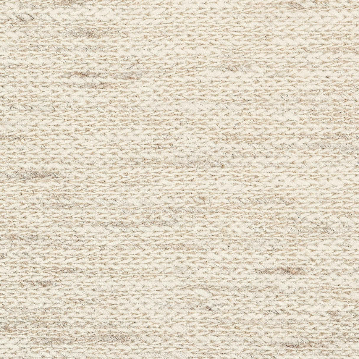Thibaut Aspen Rug Bone 9'x12'