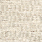 Thibaut Aspen Rug Bone 9'x12'