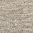 Thibaut Aspen Rug Smoke 10'x14'