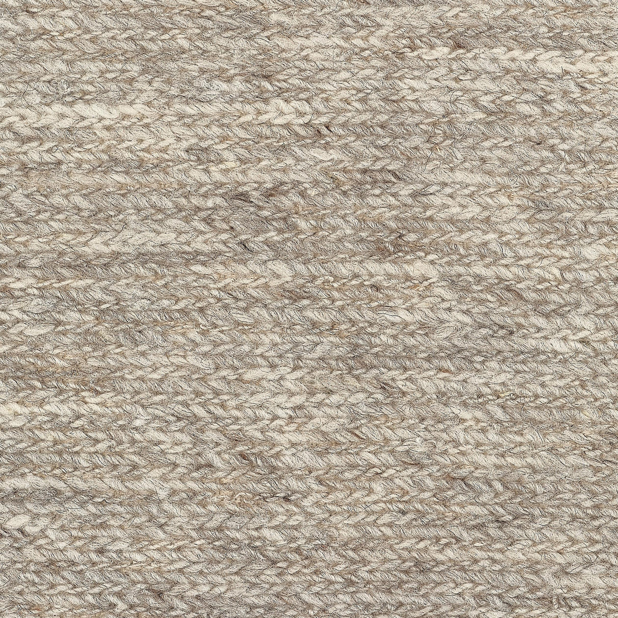 Thibaut Aspen Rug Smoke 10'x14'