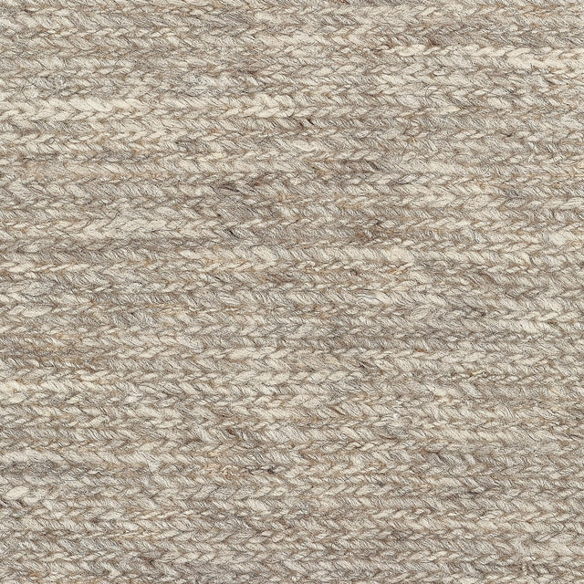Thibaut Aspen Rug Smoke 3'x5'