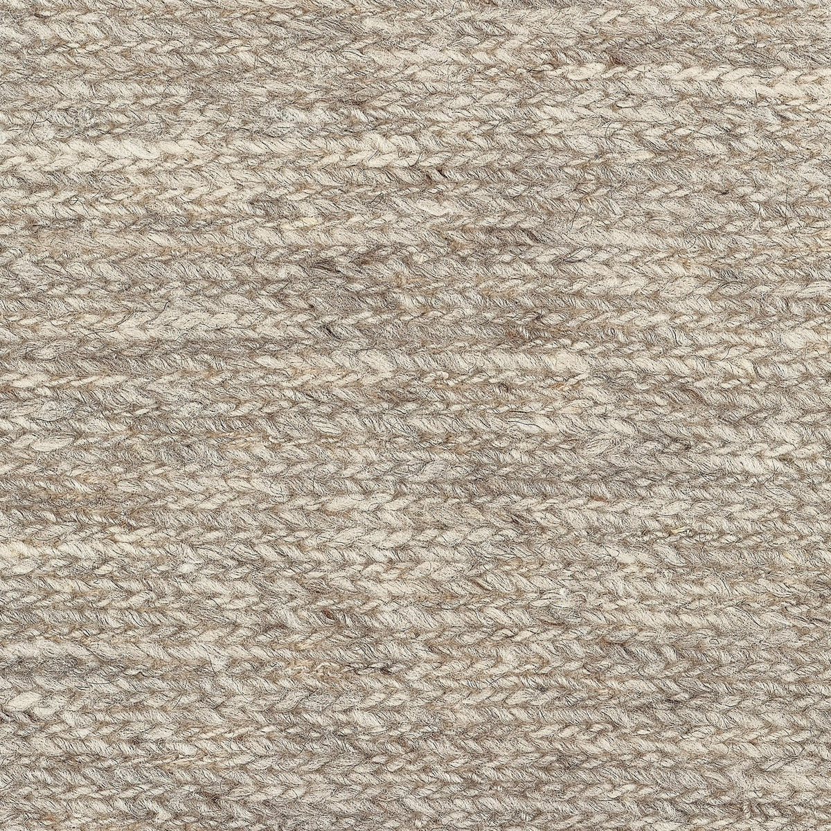 Thibaut Aspen Rug Smoke 5'x8'
